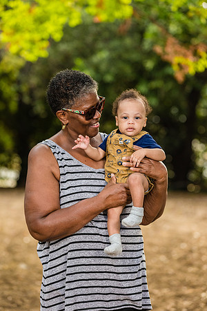Family Photographer Pasadena - David England Photography-36