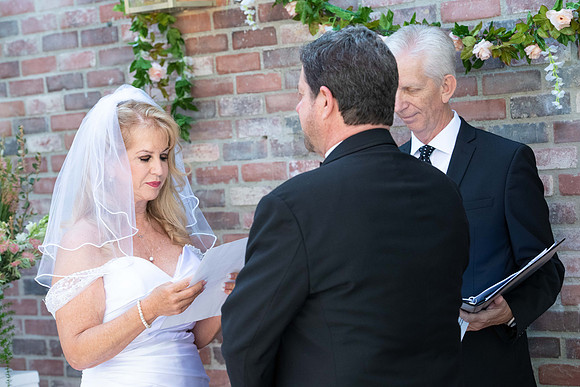 Catalina Wedding Photographer-143