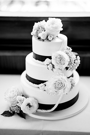 Newport Beach Wedding Photography-3