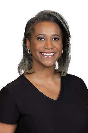 Web - Top Headshot Photographers Long Beach Ca-072