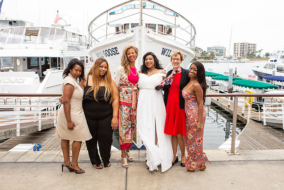 Wild Goose Wedding-182