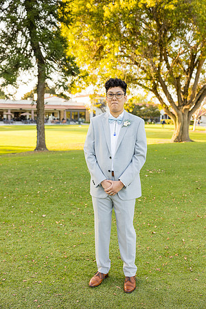 Wedding Photos Lakewood Country Clu-2