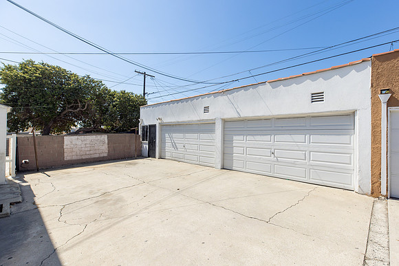 7835 S Normandie Ave- Exterior-013