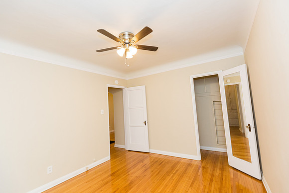 3rd St Remodel-48