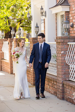 Long Beach Ca Backyard Wedding Photos-126