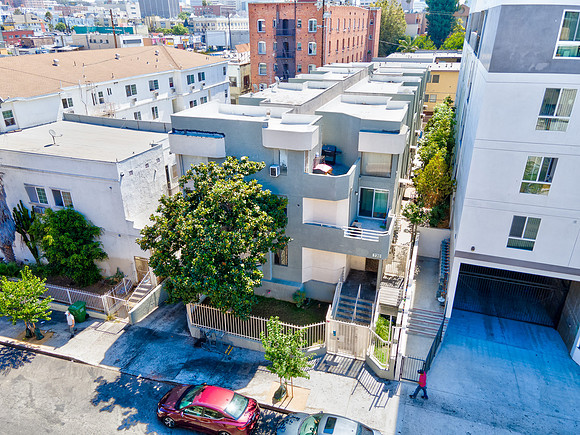 730 Westlake Drone-3