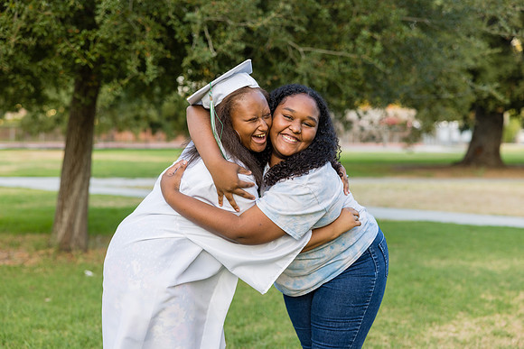 High School Grad Photographer Monrovia-087
