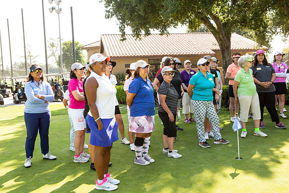 Womens Golf Day 2018-73