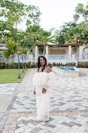 Destination Wedding Photographers Barbados Sandals Resort-22