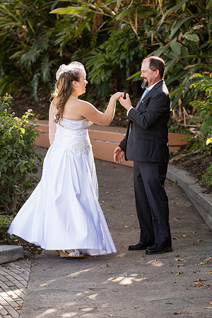 Destination Wedding Long Beach-218