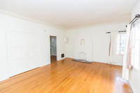 1043 S Orange Grove - Real Estate Photographer LA-1