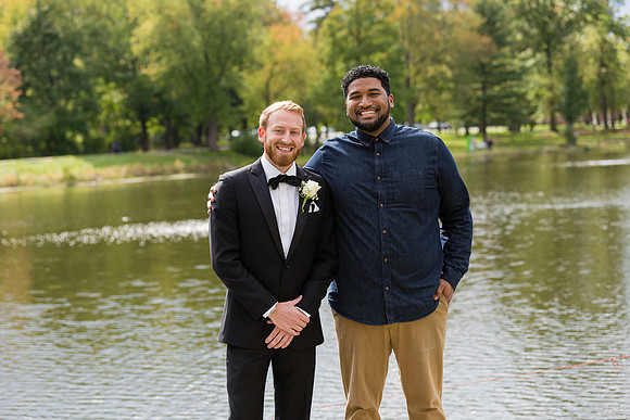 Buhl Casino - Matt and Hannah - David England Photography-104