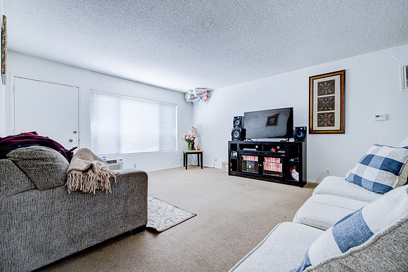 3729 Glendon Ave Interior-015