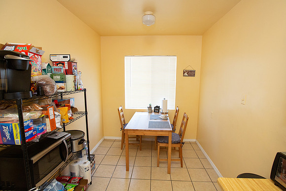 532 S Flower St-68