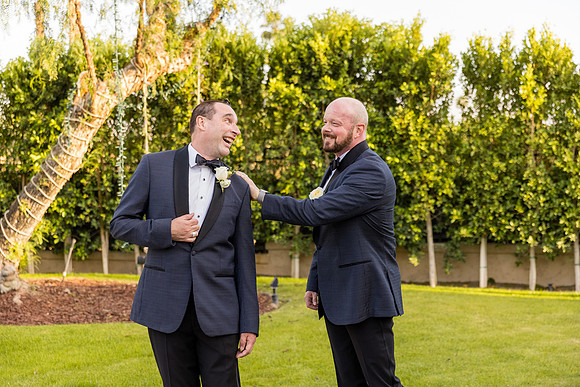 David England Photography-042