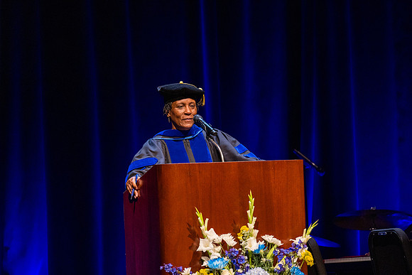 Grad Photographer Long Beach Ca-107