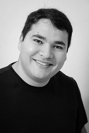 Headshot Photographer Newport Beach-18