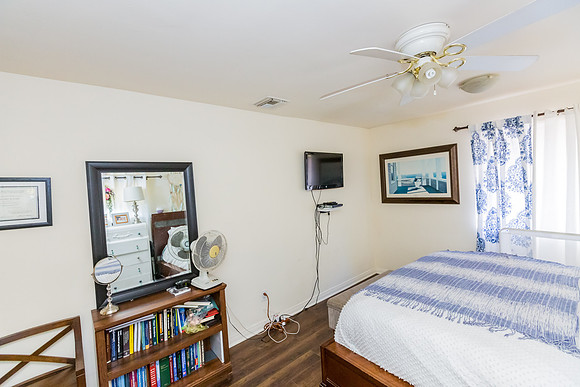 Real Estate Photographer Lomita-51