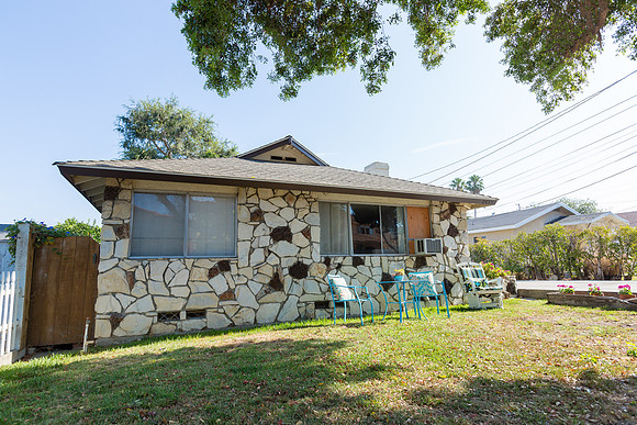 Real Estate Photographer Lomita-11