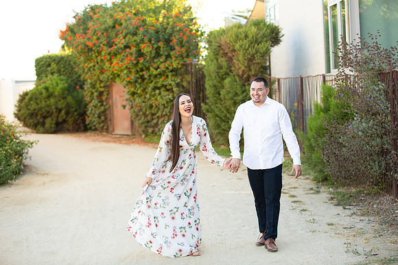 Engagement Photography Long Beach-98