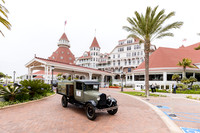 Hotel del Coronado Photographer-007