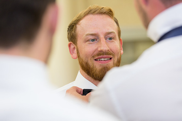 Buhl Casino - Matt and Hannah - David England Photography-42