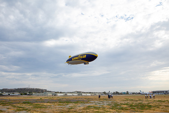Goodyear Long Beach-21