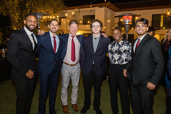 Horatio Alger Events Palm Springs 2025-120