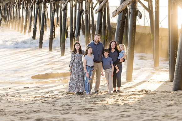 Holiday Photographer Seal Beach-027