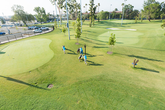Don Knabe Golf Center Norwalk-114