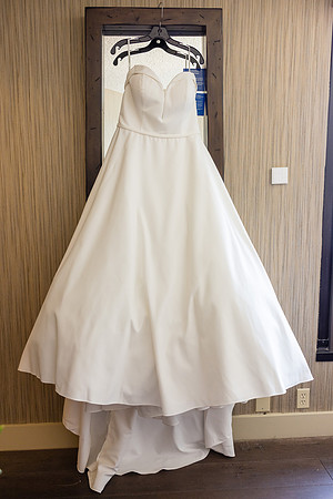 Wedding photos The Ebel Long Beach-21