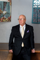 Lakewood Country club wedding-15