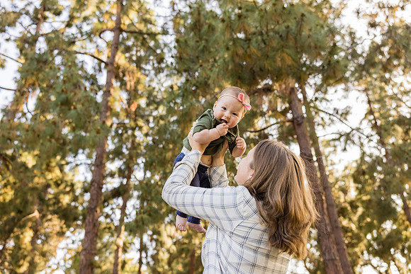 Family Photographer Long Beach - David England Photography-035