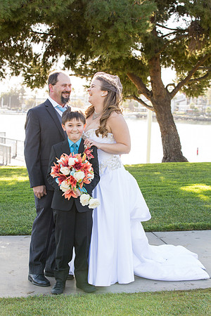 Destination Wedding Long Beach-135