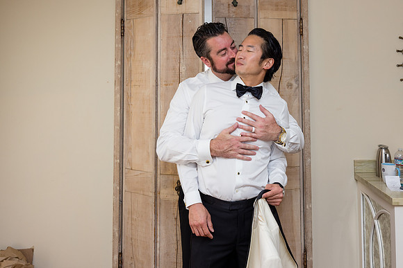 Terra Wedding Photos Laguna Beach-062