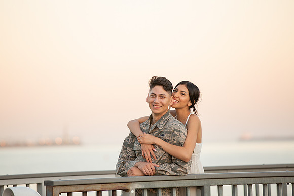 Queen Mary Engagement-185