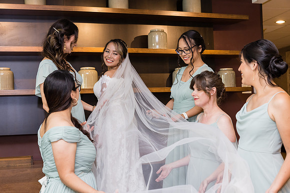 wedding photos alta dena country club-033