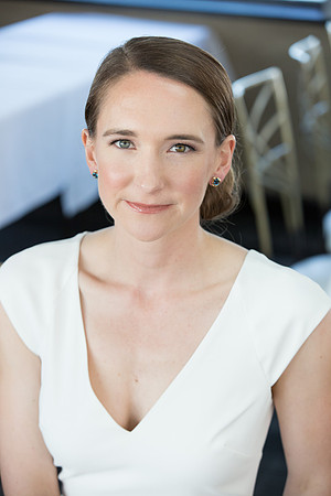 Marian Del Rey Wedding-123