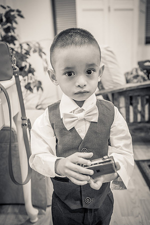 The Grand Wedding Photography-52