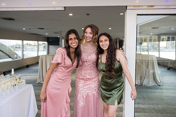 Endless Dreams Wedding - Newport Beach Photographer-143