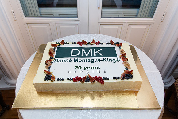DMK Ukraine-3