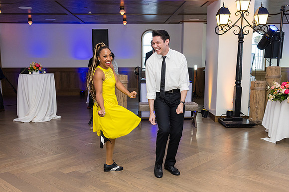 Jonathan Club Photos - David England Photography-131