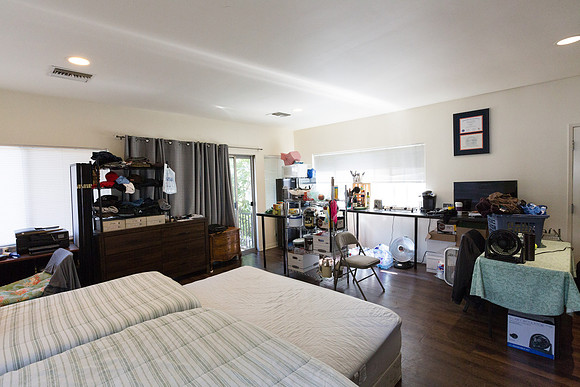 Real Estate Photographer Lomita-85