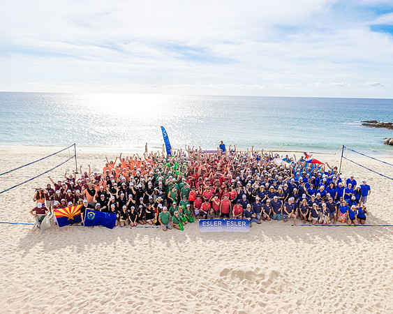 Group Photo 3