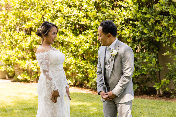 wedding photos alta dena country club-039