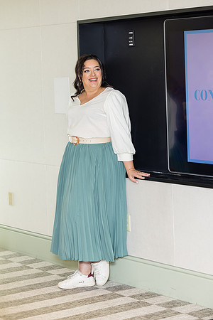 Conference Confidence Thursday - David England Photography-206