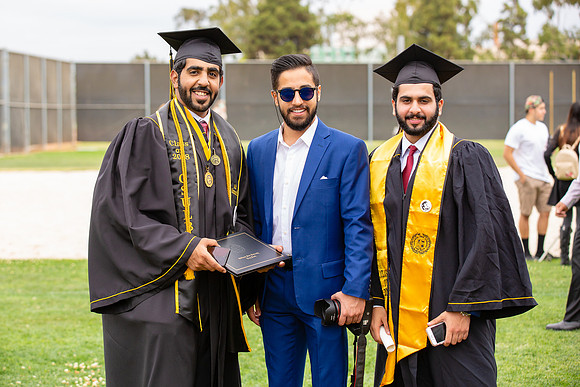 Graduation Photographer Long Beach-144