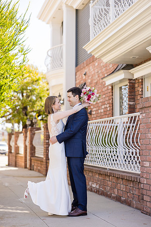 Long Beach Ca Backyard Wedding Photos-136