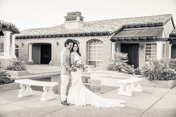 David England Photography-012