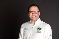 Jeff Barbera Glenview IL_6768
